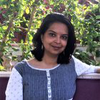 Bindu Lall