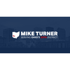 Mike Turner