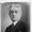 Allan L. Benson