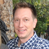 Jason Wehner