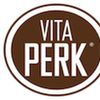 VitaPerk