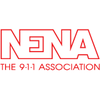National Emergency Number Association