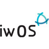 iwOS