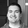 Ryan McDevitt
