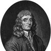 Richard Gilpin