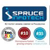 Spruce Infotech