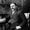 Griffith J. Griffith