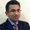 Tushar Chhabra
