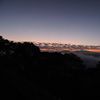 Kasauli