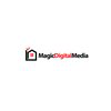 Magic Digital Media