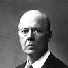 Houston Stewart Chamberlain