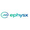 Ephysx