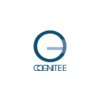 Cognitee