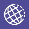 ExportData