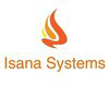 Isana Systems