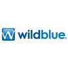 WildBlue