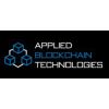Applied Blockchain