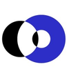 iPSirius
