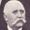 Luigi Capuana