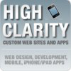 High Clarity