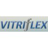 Vitriflex