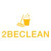 2beClean