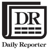 Greenfield Daily Reporter