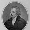 Charles Atmore