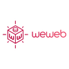 weweb.io