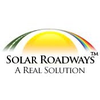 Solar Roadways Incorporated