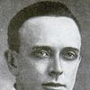 Daniel Frost Comstock