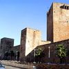 Olivenza