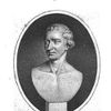 Robert Orme