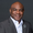 Darrell L. McNair