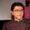 Raj Thackeray