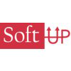 SoftUp