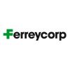 Ferreyros