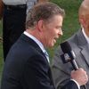 Dan Patrick