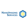 Nanoimaging Services