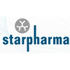 Starpharma