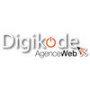 Digikode