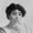 Helen Ware
