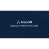 ArborXR