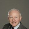 Roy Prosterman
