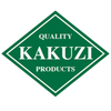 Kakuzi Limited