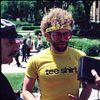 Pete Wagner