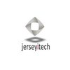 Jerseyitech