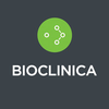 Bioclinica