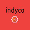 indyco
