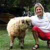 Geoff Sutcliffe